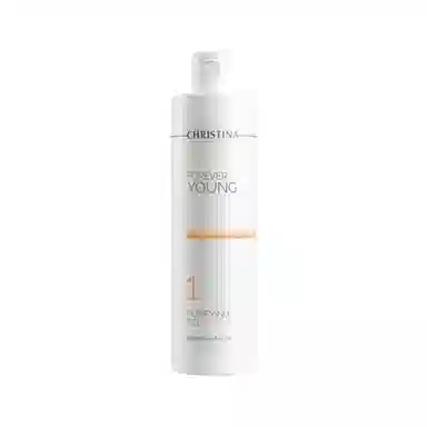 CHRISTINA 1 300ml