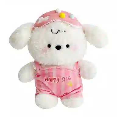 MENGMENGBUNNY 35cm45cm