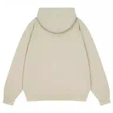 i.tFGXXFingercroxx LOGO