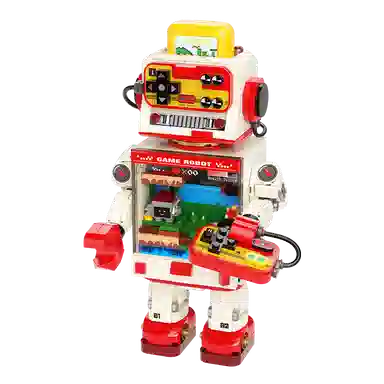 T 301-600psc T-AK065-066