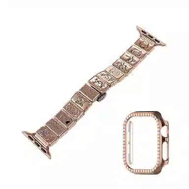 MSSM 170mm apple watch iwatch S10S9876543SEultra