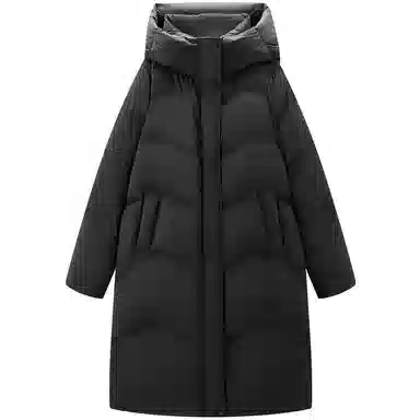 Peacebird Hot Air Balloon 2.0