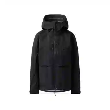 HAGLFS Spitz GTX Pro II