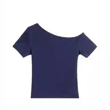 PLAN IN T