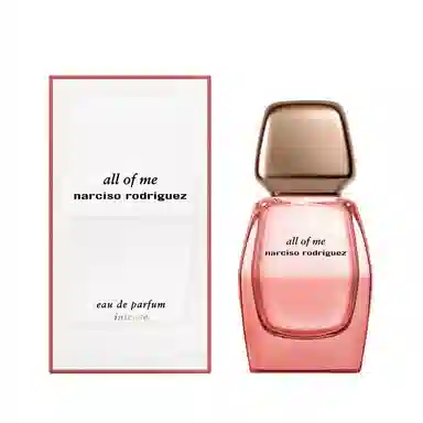All of me EDP 30ml50ml90ml