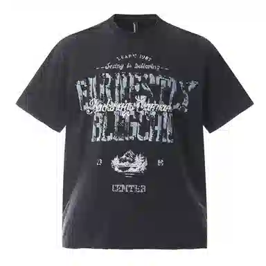 HRDW cleanfitT