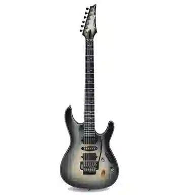 Ibanez JIVAJR-DSEJIVA10-DSB Nita Strauss 24