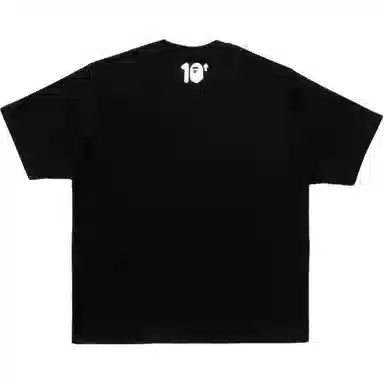 A BATHING APE x 88RISING 88RISING FW25 T