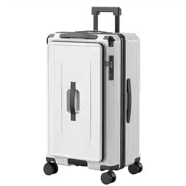 Pepsi ABS+PC 20242628