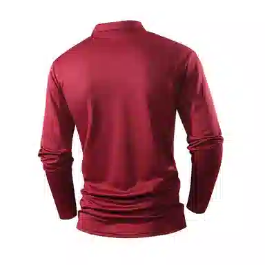 Worthwhile Movement POLO