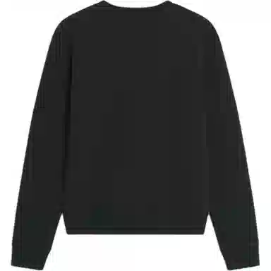 Maison Kitsune
