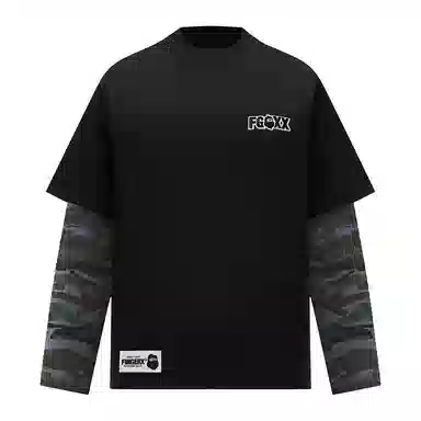 i.tFGXXFingercroxx T