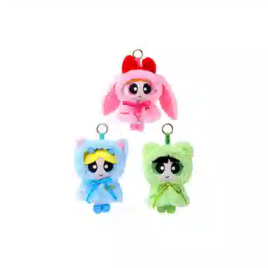 HUGKIS 15cm