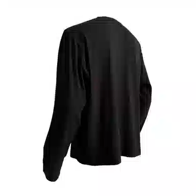 SJCE ZPZ logocleanfitT