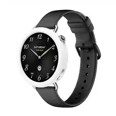 penc iwatch Watch S4