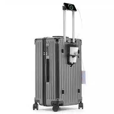 ZUOTING ABS+PC 20242628