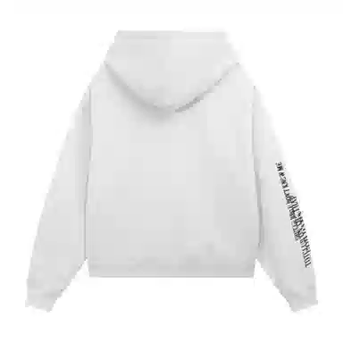 GORGEOUSIDEA oversize