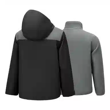 Skechers kids Earth Walker 2