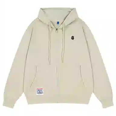 i.tFGXXFingercroxx LOGO