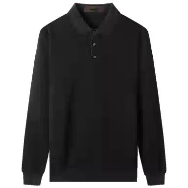 JUDGER Polo