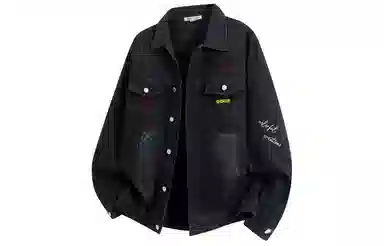 Colorful Creations cleanfit