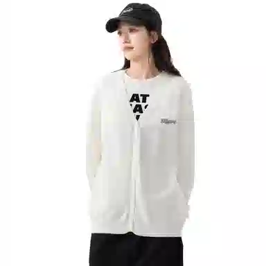 Fakeyoung logoV