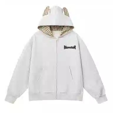 love monster cleanfit