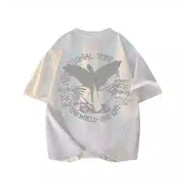 GF T