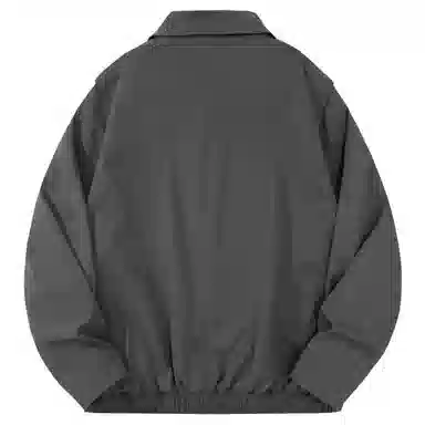 Kawasaki cleanfitlogo