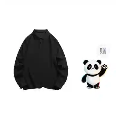 Worthwhile Movement POLO