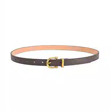 MINISO 1.8CM