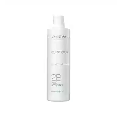 CHRISTINA2B 300ml
