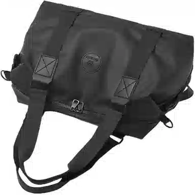 恒源祥 手提运动健身包 防水面料 短途旅行包 男女同款情侣款 多色