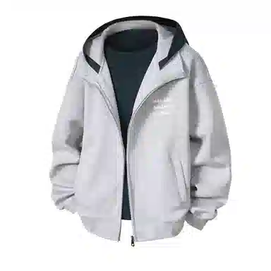 AGBG DESIGN2025SSvibe