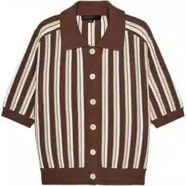ZARA Polo