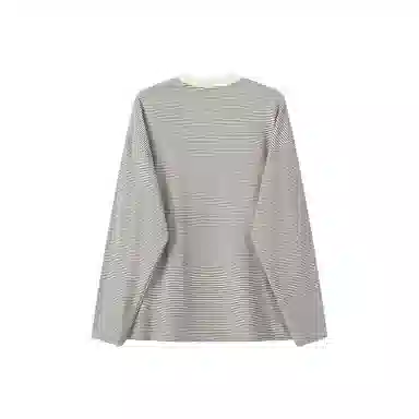 WILLIAM FOXSONS 2025T