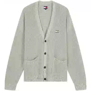 Tommy Hilfiger V