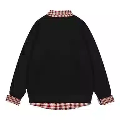 WLEQK polo