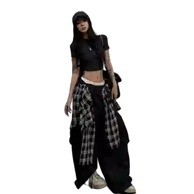 YGHOME OFFICIAL cleanfit