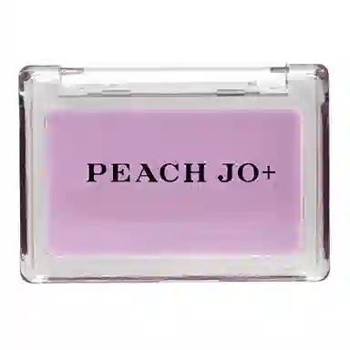 PEACH JO+