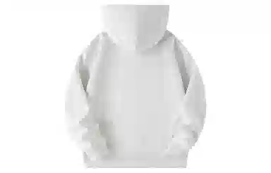 Colorful Creations Logo