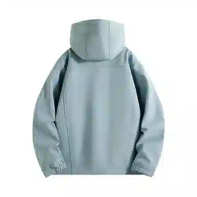 Playboy Winter Jacket