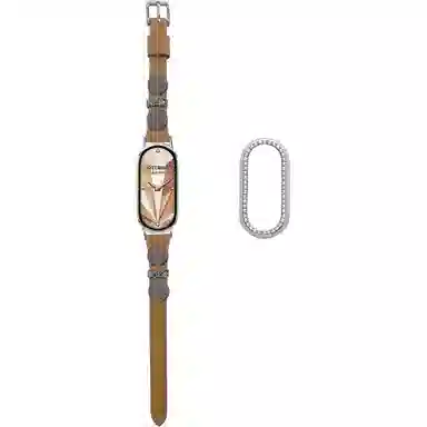 10NFC98xiaomi8pro9proWatch45 190