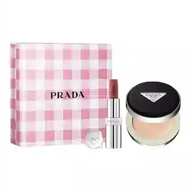 PRADA 3.8g+12g