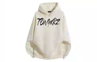 TONYKRZ