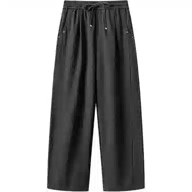 WILLIAM FOXSONS 2025