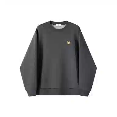 WILLIAM FOXSONS 2025