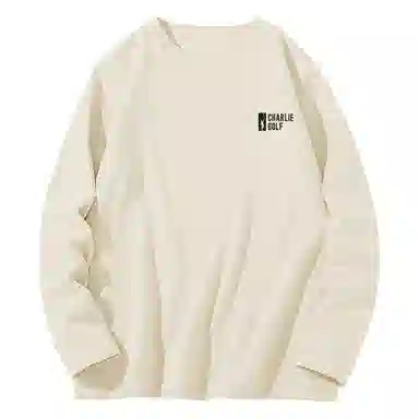 CHARLIE GOLF 230GlogovintageT