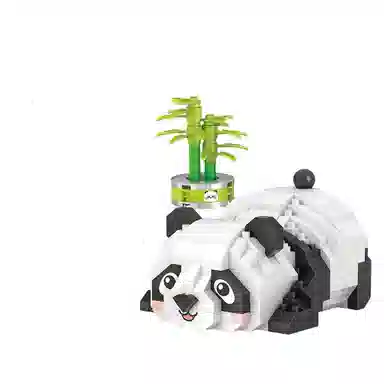 T 301-600psc T-8801-8806LOZ