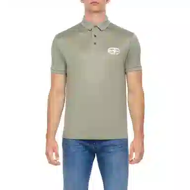 EMPORIO ARMANI Polo